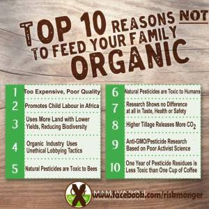 12006090_417615431774862_3496592346561778595_n