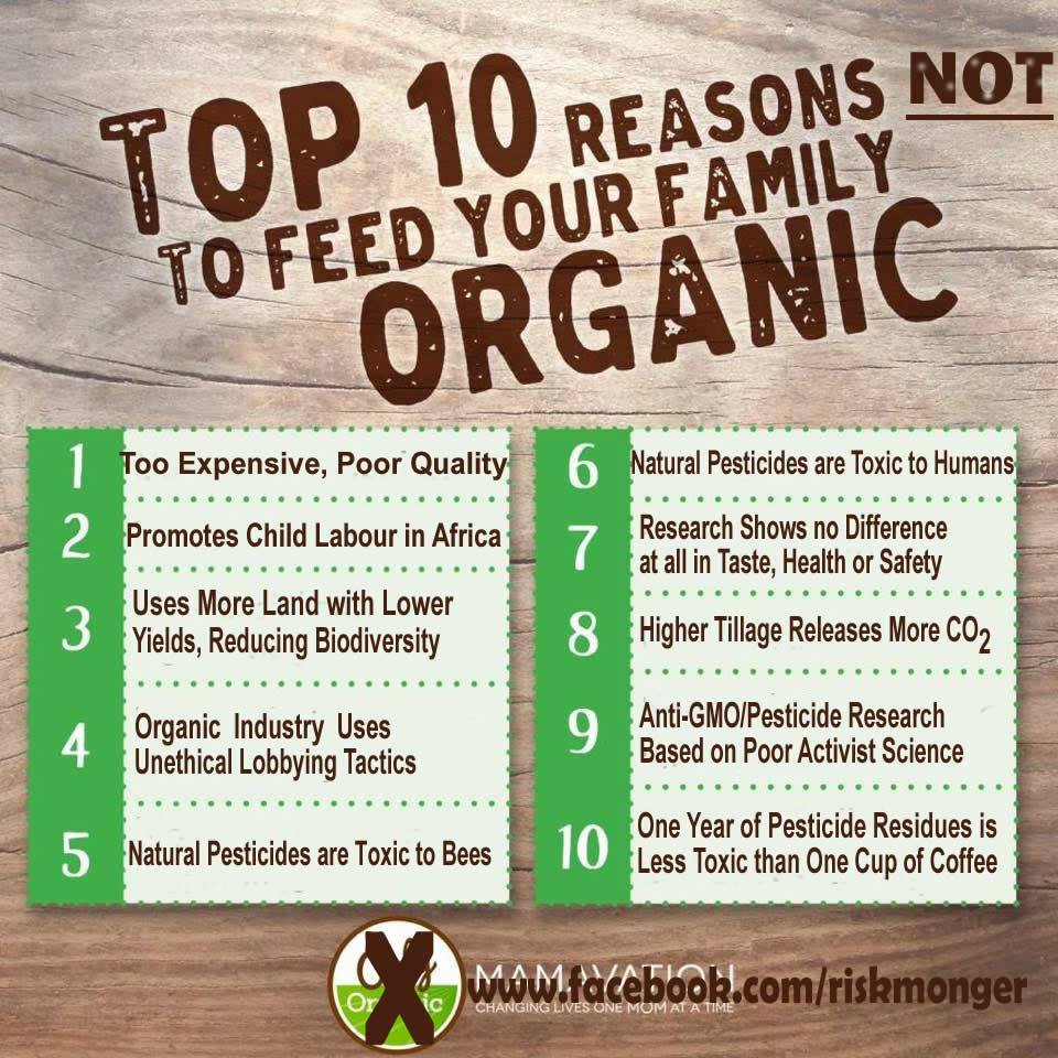 12006090_417615431774862_3496592346561778595_n