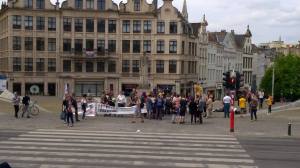 13227434_492038924332512_852924739868090141_o