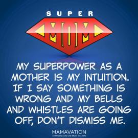 mamavation-super-mom