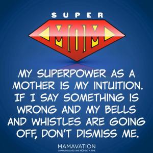 mamavation-super-mom