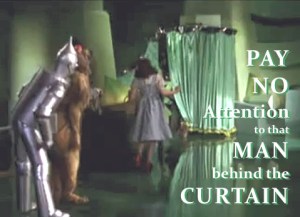 7072559635_070d992b37