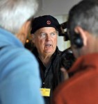 14713608_1822318128011579_6497012408420957433_n