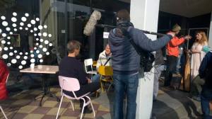 14724437_1196768943722638_1996005111009235978_n