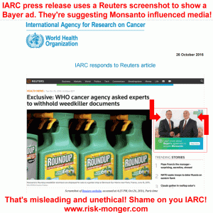 iarc-monsanto