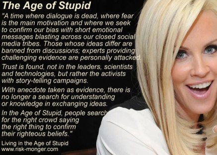 age-of-stupid-definition