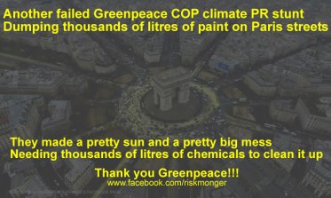 greenpeace-cop-fail