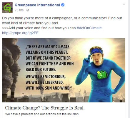 Greenpeace playbook.jpg