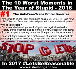 2016-year-of-stupid-1