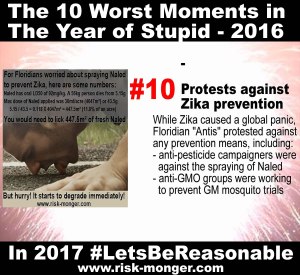 2016-year-of-stupid-10