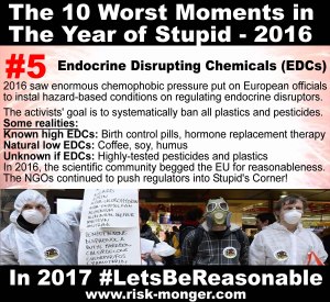 2016-year-of-stupid-5