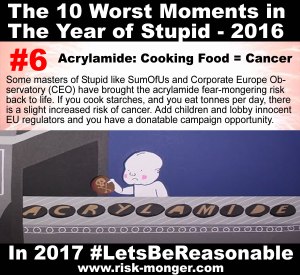 2016-year-of-stupid-6