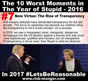 2016-year-of-stupid-7