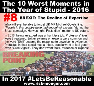 2016-year-of-stupid-8