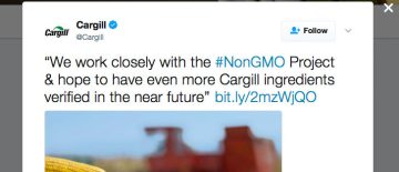 cargill-tweet-728x315