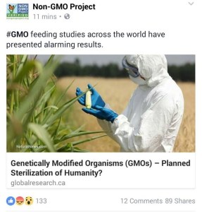 non-gmo-project-conspiracy-theory-cropped