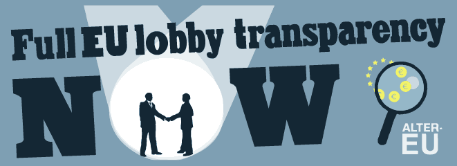 Transparency Is Not Why Transparency is not a Virtue – The Risk-Monger