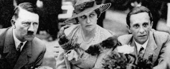 hitler_magda_e_joseph_goebbels-670x274