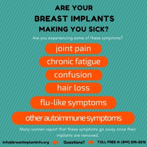 are-your-breast-implants-making-you-sick-2