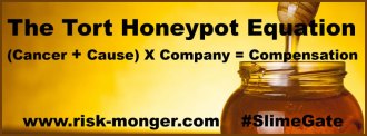 honeypot