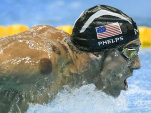 636065984054556663-michael-phelps-cupping