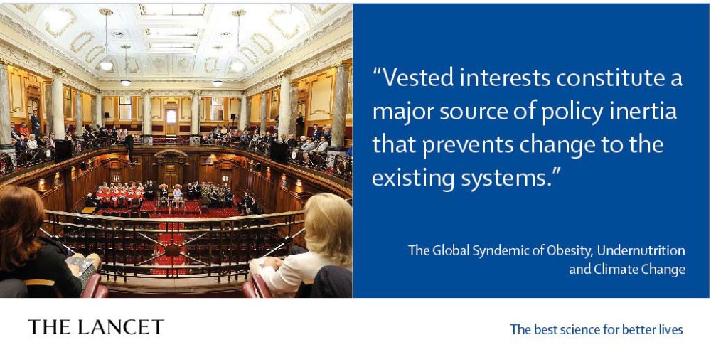 globalsyndemiccommission_policyinertia