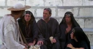 7f3cc146-adf3-4d48-a4f6-df2b7ecff0b1_screenshot