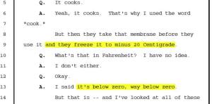 57411721_1083517031851362_1930731187035176960_n