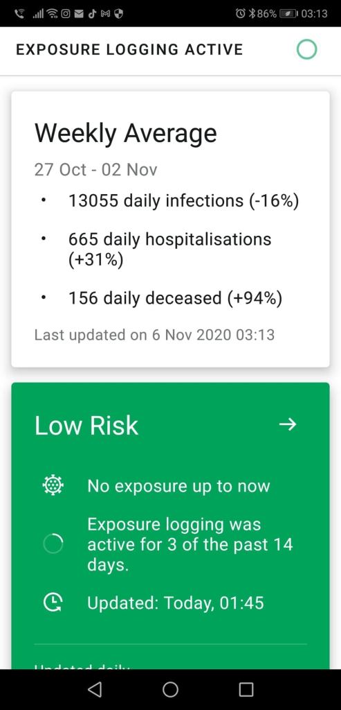 This image has an empty alt attribute; its file name is 123862497_1550756261794101_8929218175910936045_o.jpg