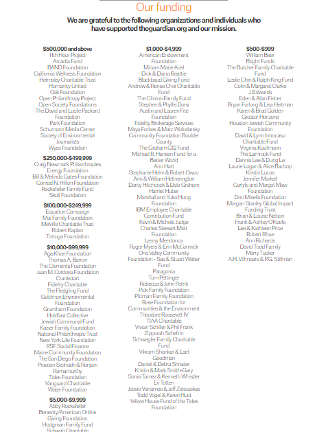 Righteous Risks Part 2: Foundations of Virtue – The Risk-Monger