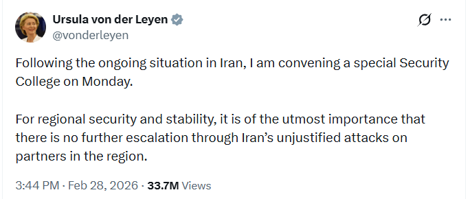 https://x.com/vonderleyen/status/2027756878575362119